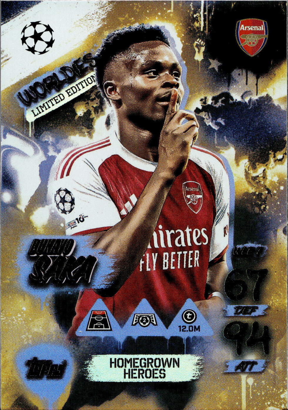 Champions League 2026